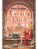 Berlínske hviezdy - 2. vydanie (Michaela Ella Hajduková)