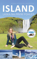 Island (Zuzana Růžičková)
