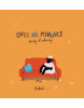 Ovce na pohovce - Texty a akordy (Pokáč)