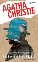 Agatha Christie (Susanne Lieder)