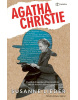 Agatha Christie (Susanne Lieder)