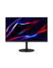 ACER LED Monitor 31,5" Nitro XV320QUM3