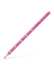 Grafitová ceruzka Faber-Castell HB - Unicorn