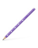 Grafitová ceruzka Faber-Castell Jumbo HB - Unicorn