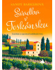 Svadba v Toskánsku (1. akosť) (Sandy Barkerová)
