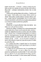 Svadba v Toskánsku (1. akosť) (Sandy Barkerová)