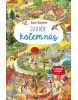 Co se děje kolem nás (Anne Suess)