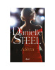 Aféra (Danielle Steel)