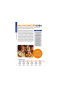 Malta a Gozo - Lonely Planet