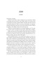 Fifty Fifty (Steve Cavanagh)