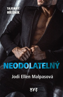 Neodolatelný (Jodi Ellen Malpas)