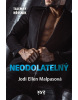 Neodolatelný (Jodi Ellen Malpas)