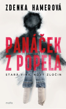 Panáček z popela (Zdenka Hamerová)