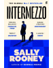 Intermezzo (Sally Rooney)