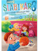 Šlabikár Nezábudka 3 Nové Kurikulum (Mo Gawdat)
