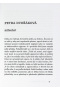 Už teď mi chybíš (Kateřina Surmanová, Sára Zeithammerová, Josef Moník, Iva Fexová, Bianca Bellová, Stanislav Beran, Petra Dvořáková, Petra Klabouchová, Alena Mornštajnová, Lidmila Kábrtová, Anna Bolavá, Viktorie Hanišová, Kateřina Rudčenková)