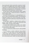 Už teď mi chybíš (Kateřina Surmanová, Sára Zeithammerová, Josef Moník, Iva Fexová, Bianca Bellová, Stanislav Beran, Petra Dvořáková, Petra Klabouchová, Alena Mornštajnová, Lidmila Kábrtová, Anna Bolavá, Viktorie Hanišová, Kateřina Rudčenková)