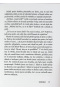 Už teď mi chybíš (Kateřina Surmanová, Sára Zeithammerová, Josef Moník, Iva Fexová, Bianca Bellová, Stanislav Beran, Petra Dvořáková, Petra Klabouchová, Alena Mornštajnová, Lidmila Kábrtová, Anna Bolavá, Viktorie Hanišová, Kateřina Rudčenková)