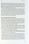 Jak na marketingovou komunikaci (Miroslav Karlíček, kolektív)