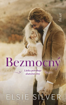 Bezmocný (Elsie Silver)