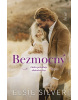 Bezmocný (Martina Jakubová)