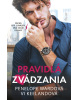 Pravidlá zvádzania (Vi Keeland, Penelope Ward)