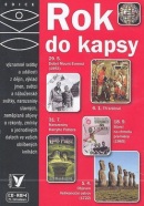 Rok do kapsy (Ondřej Müller, Irena Tatíčková)