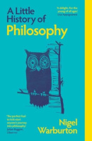 A Little History of Philosophy (Nigel Warburton)