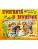 Zvieratá v divočine (Daniela Reichstädterová)