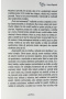 Boh plače potichu (1. + 2. diel) (Hana Repová)