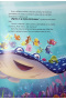 Hľadá sa Dory - Zlatá kniha (Disney Pixar)