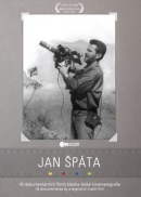 Jan Špáta (Jan Špáta)