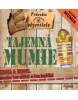 Tajemná mumie