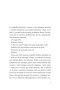 Detaily (Ia Genberg)
