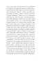 Detaily (Ia Genberg)