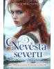Nevěsta severu (Patrícia Brestovanská)