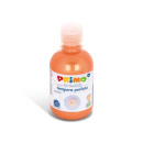 Temperová farba Primo magic perleťová oranžová 300 ml