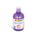 Temperová farba Primo magic metalická fialová 300 ml