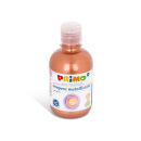 Temperová farba Primo magic metalická medená 300 ml
