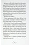Čarovná maska (Holly Webb)