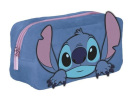 Plyšový peračník Lilo & Stitch prázdny