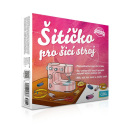 Šitíčko k šijaciemu stroju