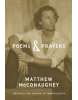 Poems & Prayers (Matthew McConaughey)