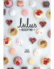 Lulus receptár (1. akosť) (Lucia Gažová)