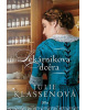 Lekárnikova dcéra (1. akosť) (Lubomír Lichý)