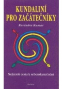 Kundaliní pro začátečníky (1. akosť) (Wieland Vagts)