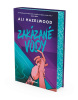 Zakázané vody (Jenny Colgan)