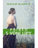 Příběh s vůní lípy (Miriam Blahová)