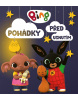 Bing - Pohádky před usnutím (Jan Přib)
