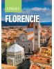 Florencie - Průvodce do kapsy